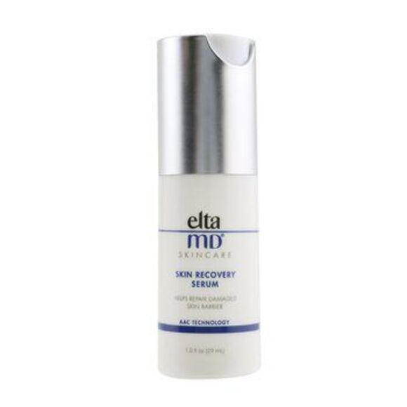 EltaMD Skin Recovery Serum 1oz - Picture 1 of 1